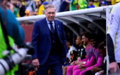 Още три емблеми на Милан влизат в клубната Зала на славата