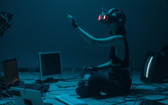 ChatGPT и Claude? Истинската AI революция е другаде