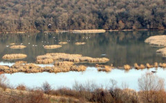 Със заповед на екоминистъра – в България има още една защитена зона