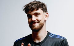 Левски без двама централни защитници срещу ЦСКА