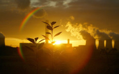 Китай предупреди местните власти: Провал в климата спира кариерния растеж