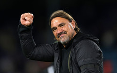 Фарке: Ако искаш да си мениджър на Лийдс, трябва да разбираш този клуб