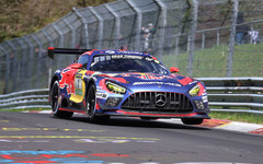 Монтоя: Ред Бул да забрани на Верстапен да кара извън Формула 1