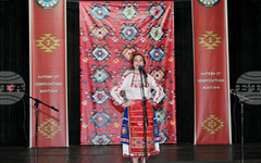 Националният фолклорен конкурс "Напеви от северозапада" започна в Монтана, около 500 деца ще пеят, свирят и танцуват днес и утре