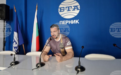 Близо 50 състезатели с ретро автомобили ще вземат участие в Tourist Trophy 2026, маршрутът ги води и в Перник