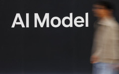 AI апокалипсисът за работните места засега се отлага