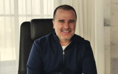 Цветомир Найденов: Слабо! Не става нищо! Цял мач Опълченците на Шипка. Закривай!