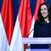 Анита Орбан ще е и вицепремиер, и министър на външните работи на Унгария
