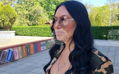 Мъчно ми е, че за талантливите деца на България няма достатъчно платформи за изява, за да бъдат забелязани, каза певицата Теди Кацарова