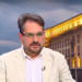 Политолог: Аз чета оставката на Сарафов като оферта от статуквото към новия победител