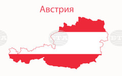 АПА: Пожарникари близо седмица се борят с голям горски пожар в южната австрийска провинция Каринтия