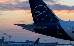 Криза за керосин: Отмяна на полети и по-високи цени?