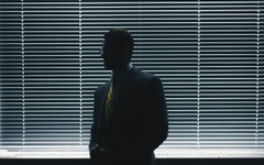 Новата норма: Изпълнителните директори стават все по-възрастни, пенсионирането се отлага