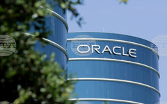 "Оракъл" осигури 16 млрд. долара финансиране за център за данни в Мичиган
