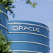 "Оракъл" осигури 16 млрд. долара финансиране за център за данни в Мичиган