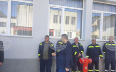 Проверките на Министерството на земеделието показват сериозни пропуски в управлението на животинските отпадъци