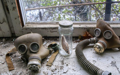 Радиоактивни следи от Чернобил все още се откриват във Франция