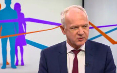 Икономист: Компенсацията от 20 евро за горивата не е правилна мярка