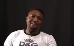 Трагедия разтърси футбола: почина бивш играч на Бешикташ по време на мач