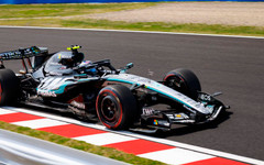 В Пирели очакват повече състезания с по два бокса