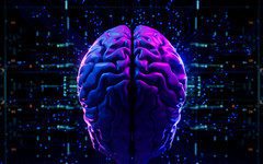 Отговорът ще ви изненада: Какво ще направи мозъка ви по-стар от вас?