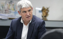 КНСБ заговори на езика с бизнеса! Редки метали и гигафабрика