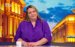 Мина Кутева: Не ни стигна политическото време да покажем, че БСП тръгва по нов курс