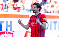 Хайденхайм надви Санкт Паули и се хвана за спасителна сламка