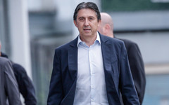 Даниел Боримиров: По начина, по който играем и побеждаваме, мисля, че ще бъдем шампиони