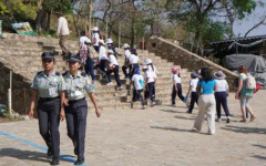 Мексико заяви, че американските агенти не са упълномощени да участват в операции в страната