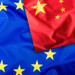 Китай осъжда включването от ЕС на китайски организации в пакета санкции срещу Русия
