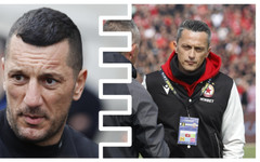 Тарторът на Сектор Г избухна: Една от най-големите гаври с ЦСКА! Някои се самоубиха ритуално