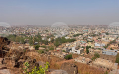 Африканският съюз осъди твърдо атаките в Мали, при които цивилни са изложени на значими опасности.