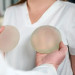 Силиконът стана демоде, миски свалят имплантите