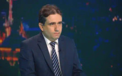 Божидар Божанов: Искаме коалиционно споразумение