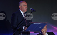 Румънският премиер Боложан определи поредното нарушаване на румънското въздушно пространство от Русия като погазване на международното право