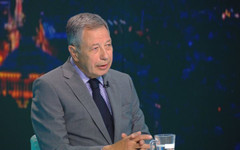 Ген. Миланов: Свалянето на охраната на Пеевски и Борисов не е най-важното действие