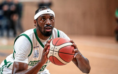 Черно море Тича се справи с Шумен