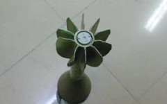 Европа не харесва войната и има добри причини за това