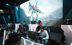 Индустрията на видеоигрите може да генерира печалба от 22 милиарда долара благодарение на изкуствения интелект, според анализатори на "Морган Стенли"