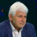 Проф. Пламен Киров: Сарафов не може отново да заеме поста на и.д. главен прокурор