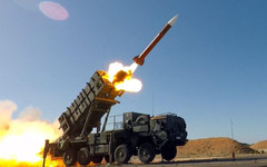 7 седмици война изпразниха арсенала на САЩ: При сблъсък с Китай се очертава кошмарен сценарий