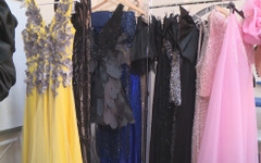 Месец преди бала: Какви са тенденциите за 2026 година?