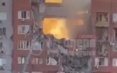 Експерти: Възстановяването на Украйна ще струва $800 милиарда