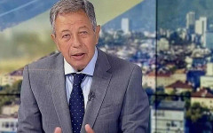 Ген. Румен Миланов разкри ще има ли рокади в службите