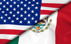 Мексико: Американските агенти в страната не са имали право да действат