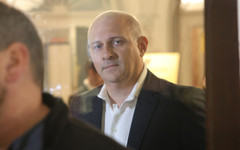 Културата настръхна. Радев назначава "сатрап" за министър на културата?