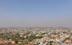 Джихадисти и туареги поеха отговорност за серията от атаки в Мали