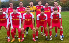 Без голове в Сухиндол