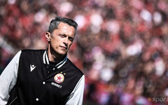 Сектор "Г" с остра реакция срещу Янев, "свалиха" ултрас-фланелката му